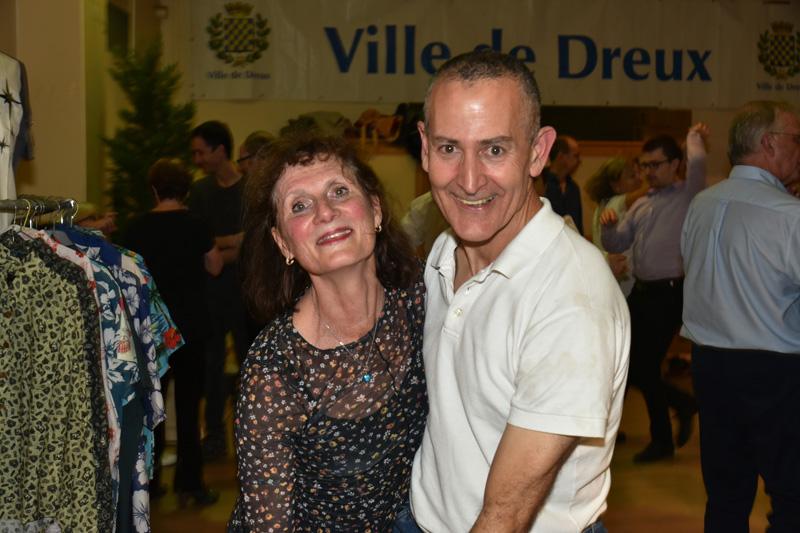 min 2024 11 08 Dreux 236